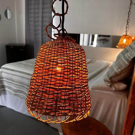 Hotel La Villa Morena Oiapoque Экстерьер фото